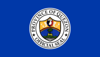 Quezon Flag.png