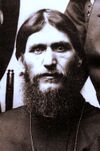 Rasputin-Big-photos-2-crop.jpg