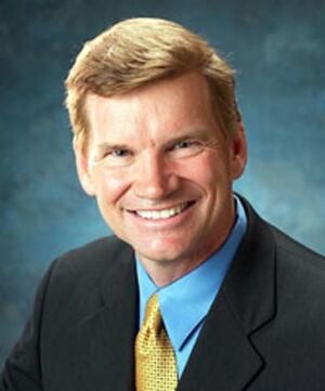 Ted Haggard.jpg