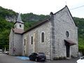 Église de La Balme 2 - 2015-05-09.jpg