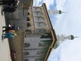 A new Muslim Mosque in Lhasa.jpg