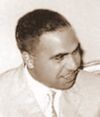 Abdul Hamid Sarraj.jpg