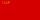 Flag of Turkmen SSR (1940-1953).svg
