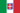 Italy flag 1861.png