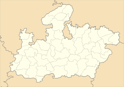 Madhya Pradesh districts location map big.png