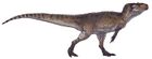 Piatnitzkysaurus floresi