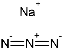 Sodium azide.svg