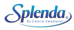 Splenda Logo.svg