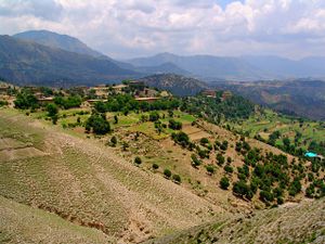 Village Tari Mengal Pewar Kurram Agency.jpg