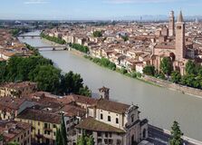 11. Verona، Veneto