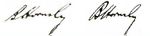 Bartram Hornsby Signature.jpg