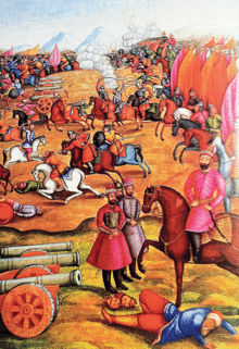 Battle of Kirkuk.gif