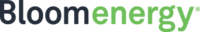 Bloomenergylogo.png