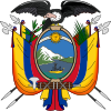 درع الإكوادور