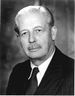 Harold Macmillan number 10 official.jpg