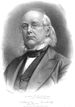 Horace-Greeley-Baker.jpeg