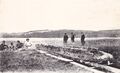 Canoe from Lake Chalain, Jura, 1904