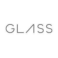 ProjectGlass.jpg