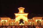 Puerta de Hierros Recinto Ferial de Albacete.jpg