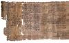 Rhind Mathematical Papyrus.jpg