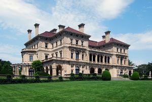 The Breakers Newport.jpg