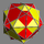 UC46-2 icosahedra.png