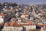 20180107 Safranbolu 1945 (39101010504).jpg