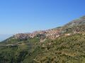 Arachova Viewpoint