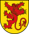 Stadtwappen