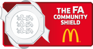 FA Community Shield logo.png