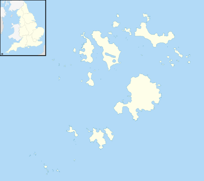 Isles of Scilly UK location map.svg