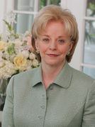 Lynne Cheney (2001–2009) Born (1941-08-14)أغسطس 14, 1941 (age 82 سنة, 337 يوم)