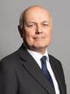 Official portrait of Sir Iain Duncan Smith MP crop 2.jpg