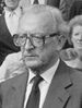 Peter Carington 1984.jpg