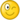 Smilie3.png