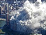 World Trade Center Aerial Photo9.jpg