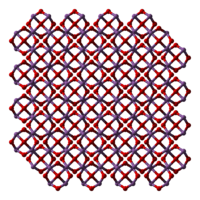 Antimony(III)-oxide-senarmontite-xtal-2004-3D-balls.png