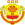 Coat of Arms of Chuvashia.svg