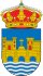 Escudo de Pontevedra.svg