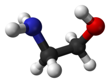 Ethanolamine-3D-balls.png