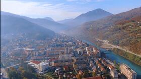 Foča - Panorama.jpg