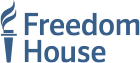 Freedom House.svg