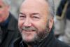 George Galloway 2007-02-24.jpg