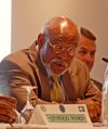 Johnnie carson africom 2009.jpg