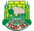 Kfar Tavor COA.png