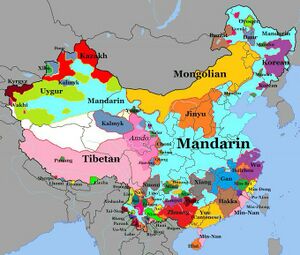 Languages spoken in China.jpg