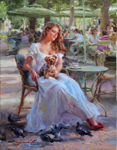 Razumov painting16.jpg