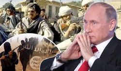 Russia-taliban.jpg