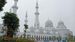 Sheikh Zayed Grand Mosque, Surakarta Indonesia.jpg