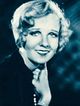 Anita Page